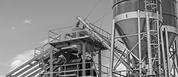 Ready Mix Concrete Bristol